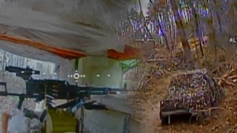 У Чернігівському районі вибухотехніки знешкодили нерозірвану бойову частину російського БпЛА