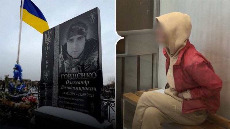 "Це найвищий показник з 2022 року": міжнародні партнери виділили на освіту Чернігова майже 195 млн грн у 2025 році