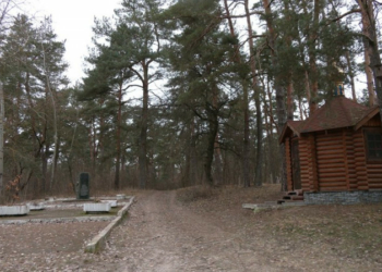 Чернігівську міську раду можуть оштрафувати, якщо депутати не голосуватимуть за земельні питання