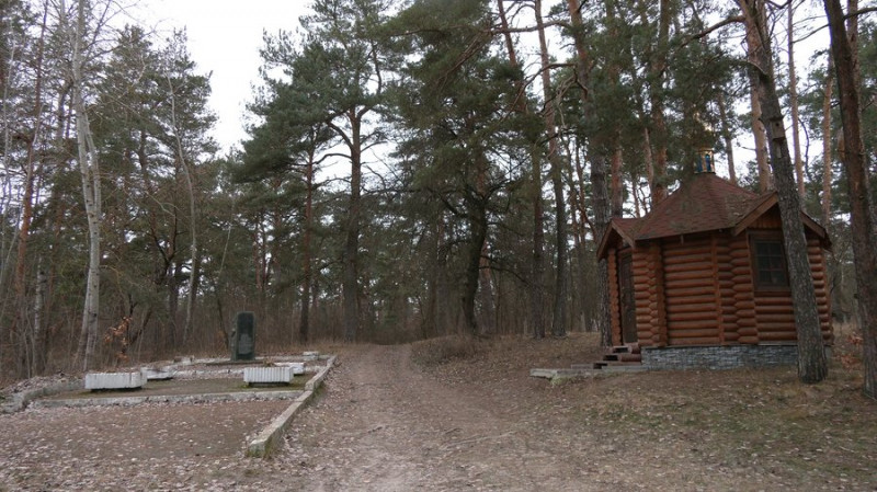 Чернігівську міську раду можуть оштрафувати, якщо депутати не голосуватимуть за земельні питання