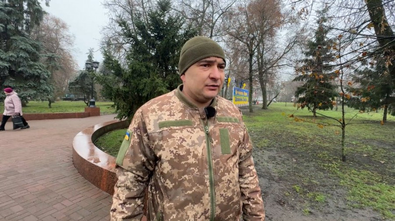 "Обіцяють і звалюють один на одного": чому пʼятиповерхівку в Прилуках, яку звели сім років тому, досі не заселили