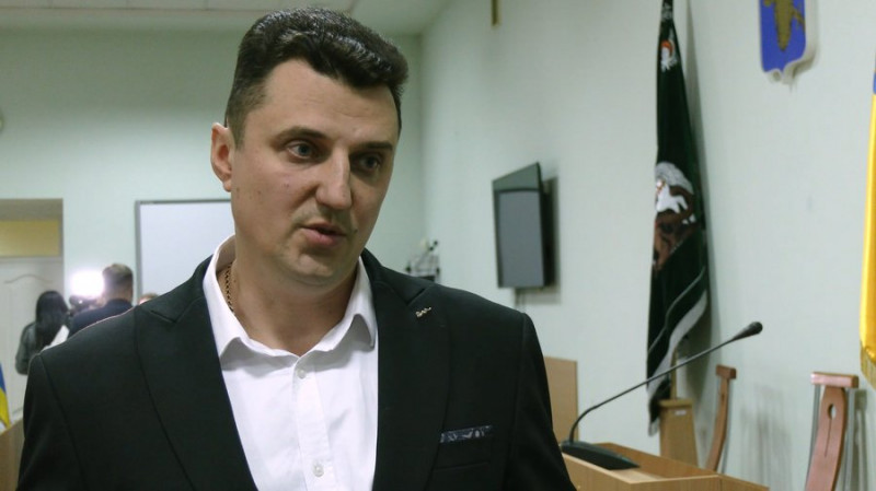 Загальна сума становить майже 629 млн грн: у Прилуках на Чернігівщині ухвалили бюджет громади на 2026 рік