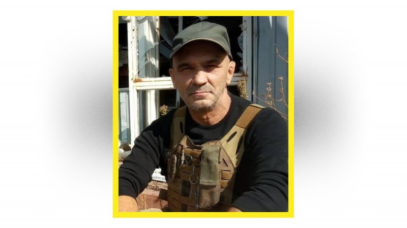 На Чернігівщині попрощалися з сімома захисниками України