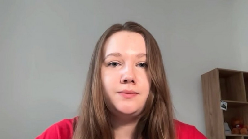 8-річний Ярослав Бондаренко з Чернігівщини потребує пересадки кісткового мозку та шукає донора