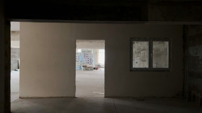 Обіцяли годувати попри ремонт: чому близько 850 учнів ліцеїв №3 та №2 в Козельці на Чернігівщині без харчування