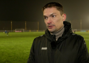 ФК "Чернігів" побудував укриття для футболістів та вихованців школи: скільки коштує звести власне сховище з нуля ФК «Чернігів» побудував укриття для футболістів та вихованців школи: скільки коштує звести власне сховище з нуля