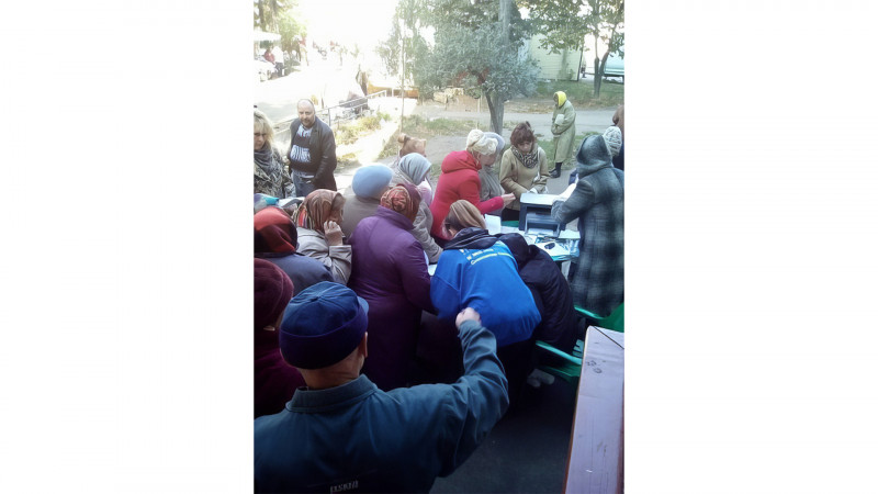 "Боротьба без правил": як 10 років тому Владислав Атрошенко став міським головою Чернігова