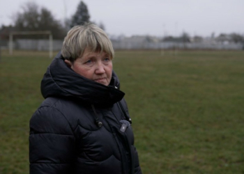 Майданчик з переробки небезпечних відходів у Количівці: що кажуть місцеві жителі, представники обласної влади й компанії