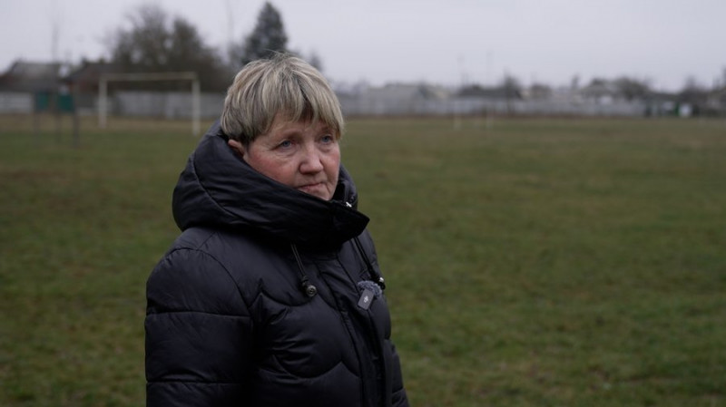 Майданчик з переробки небезпечних відходів у Количівці: що кажуть місцеві жителі, представники обласної влади й компанії