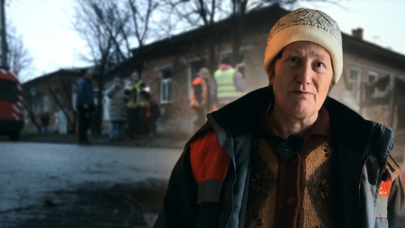 Російські війська атакували чотири прикордонні села Чернігівщини FPV-дронами