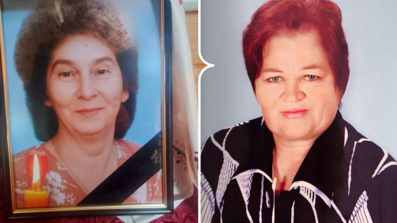 36 людей на Чернігівщині загинули внаслідок атак РФ з початку року