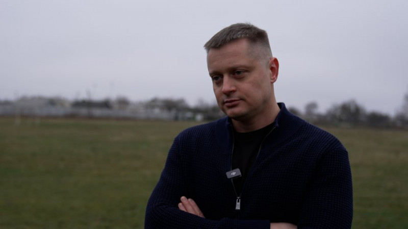 Майданчик з переробки небезпечних відходів у Количівці: що кажуть місцеві жителі, представники обласної влади й компанії