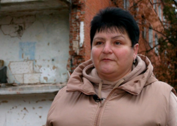 "Склався наче картковий будиночок": 9-та річниця обвалу гуртожитку на вулиці Олександра Мацієвського у Чернігові «Склався наче картковий будиночок»: 9-та річниця обвалу гуртожитку на вулиці Олександра Мацієвського у Чернігові