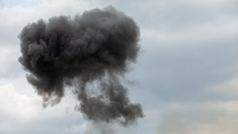 "На один об'єкт – десятки дронів": яка ситуація в енергомережі Чернігівщини