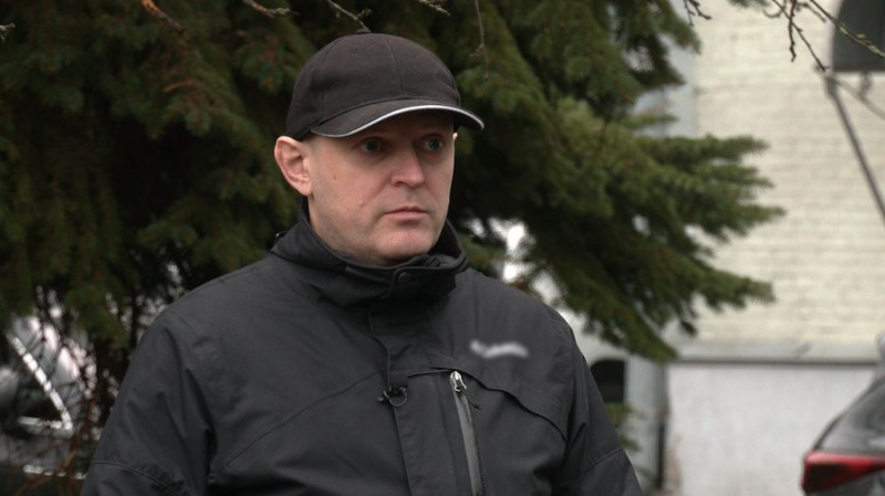 "На один об'єкт – десятки дронів": яка ситуація в енергомережі Чернігівщини