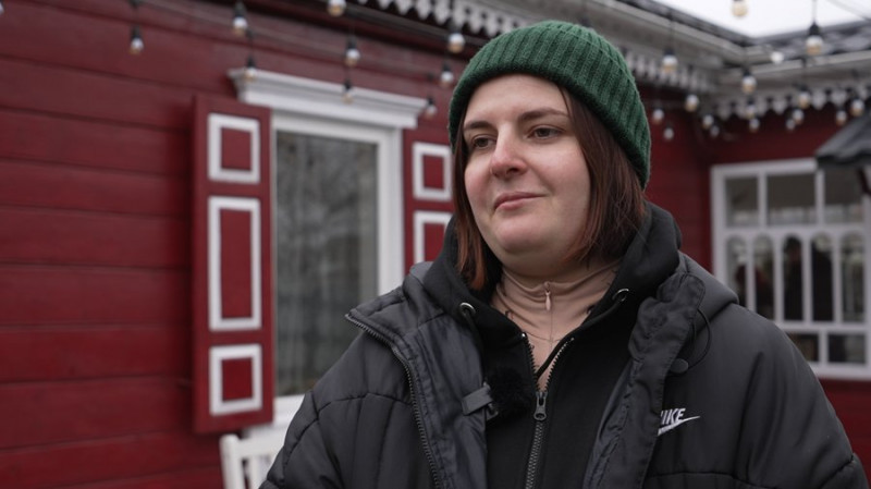 "Люди тут дійсно фантастичні, як і музична культура": музичні амбасадори з різних країн світу завітали до Чернігова