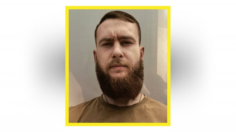 На Чернігівщині попрощалися з військовими Віктором Понкратовим та Віктором Власюком