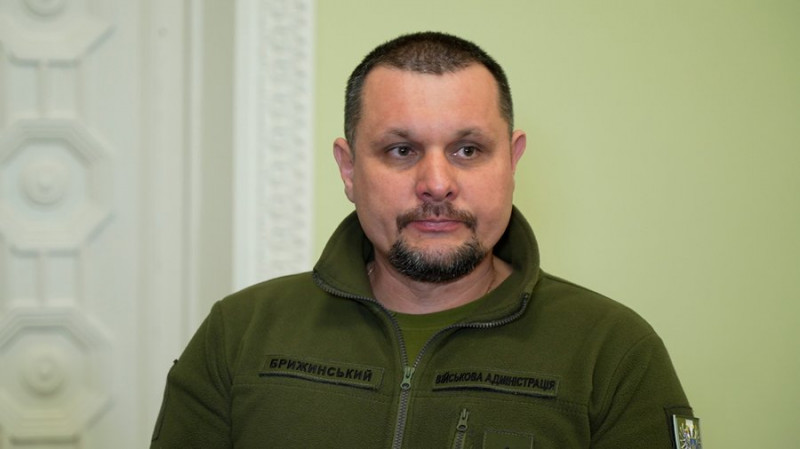 У Чернігові управління транспорту має сплатити перевізнику понад 4 мільйони гривень боргу за надані послуги