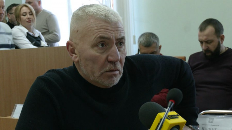 Загальна сума становить майже 629 млн грн: у Прилуках на Чернігівщині ухвалили бюджет громади на 2026 рік