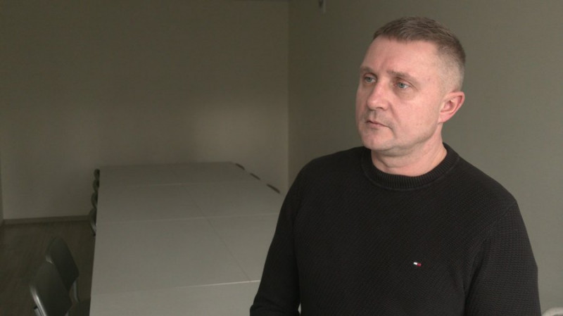 Чернігівську міську раду можуть оштрафувати, якщо депутати не голосуватимуть за земельні питання