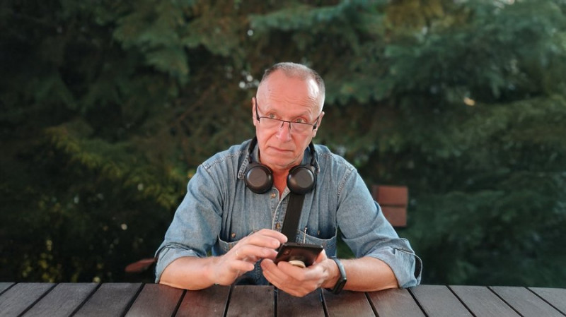 "Боротьба без правил": як 10 років тому Владислав Атрошенко став міським головою Чернігова