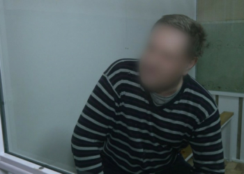 «Мають бути докази, їх не надали»: жителя прикордоння, який стверджує, що хотів врятувати Семенівку, судять за держзраду