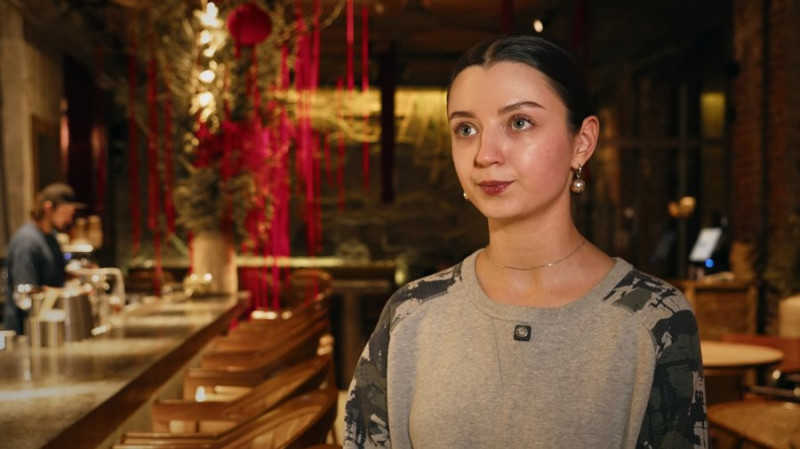 Приміщення ресторану "ШіШі" у Чернігові хочуть викупити в облради: які умови та як визначається ціна