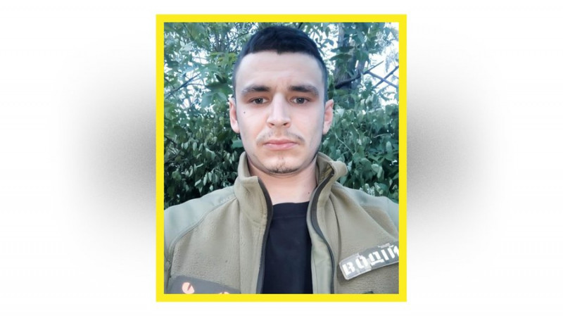 На Чернігівщині попрощались із шістьма захисниками України, які загинули на фронті