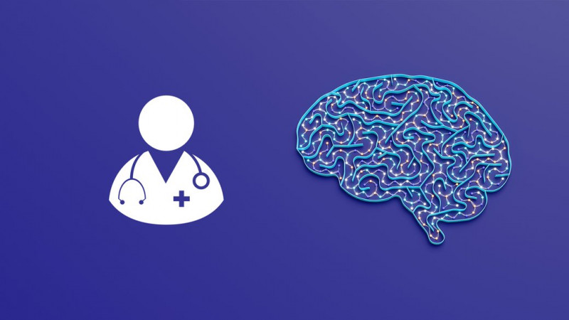 Оновлений Національний календар профілактичних щеплень: які зміни чекають з 1 січня 2026 року