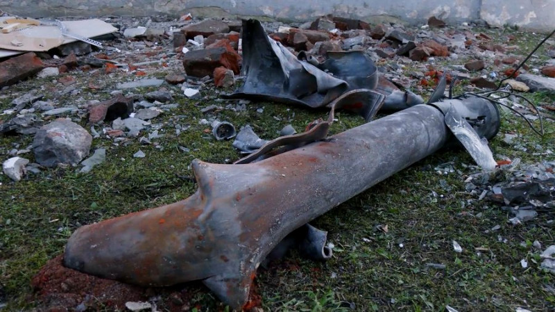 До 40-ка дронів у небі щодня та на 35% більше загиблих: як змінилася ситуація на Чернігівщині у 2025 році