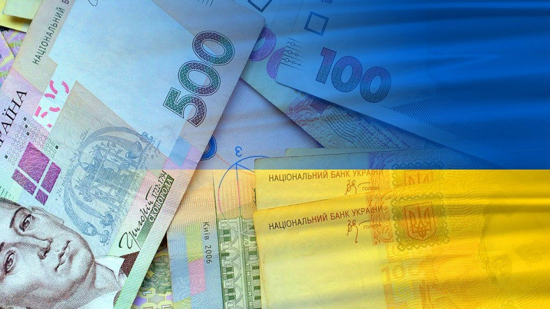 "На підтримку ЗСУ має бути виділено не менш ніж 500 млн грн": чому в Чернігові не можуть затвердити бюджет на 2026 рік