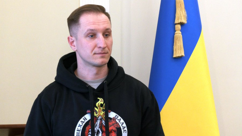 Фактично без змін з 1989 року. Чому історичні пам'ятки Чернігова досі не в списку ЮНЕСКО