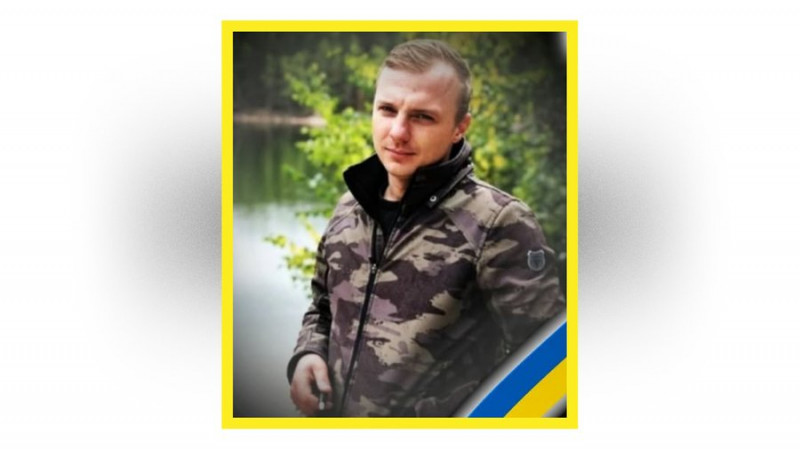 На Чернігівщині попрощалися з бійцями Артемом Шудрою, Сергієм Титенком, Андрієм Шаповалом та Олексієм Висоцьким