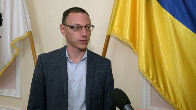 У Чернігові управління транспорту має сплатити перевізнику понад 4 мільйони гривень боргу за надані послуги