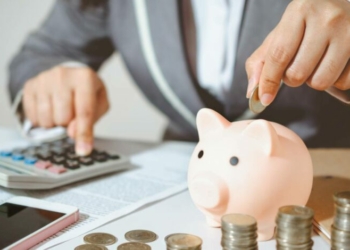 Брижинський затвердив бюджет Чернігова на 2026 рік