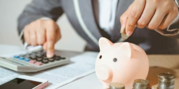 Брижинський затвердив бюджет Чернігова на 2026 рік