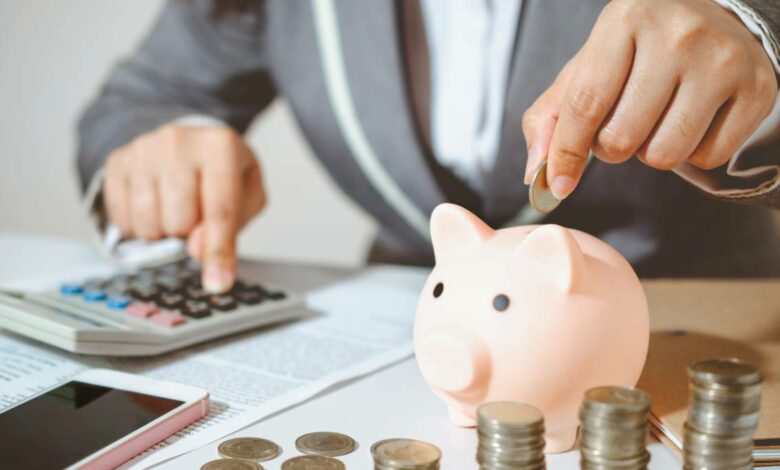 Брижинський затвердив бюджет Чернігова на 2026 рік