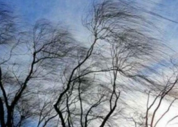 Буревій накриє Чернігівщину Буревій накриє Чернігівщину