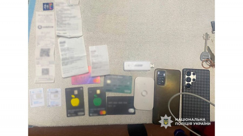 Правоохоронці затримали ще одного підозрюваного у підриві ресторану в Чернігові