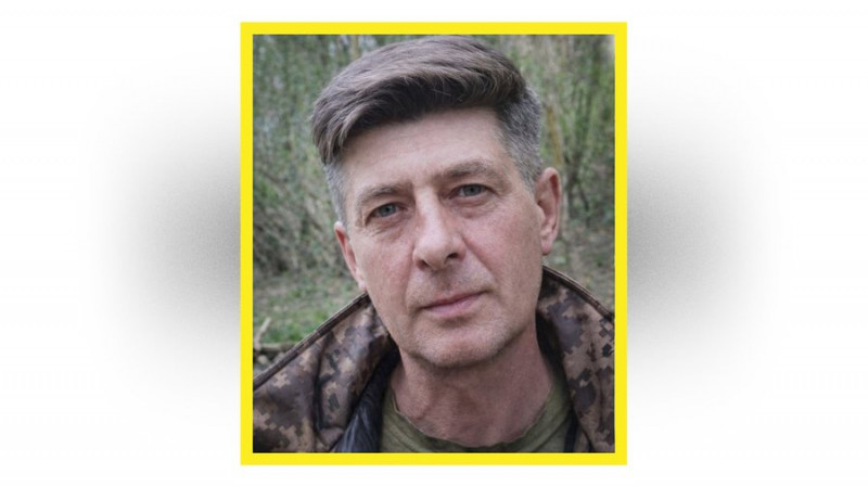 На Чернігівщині попрощалися з сімома захисниками України