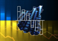 Юридичних осіб стало більше, а ФОП поменшало на Чернігівщині у 2025 році