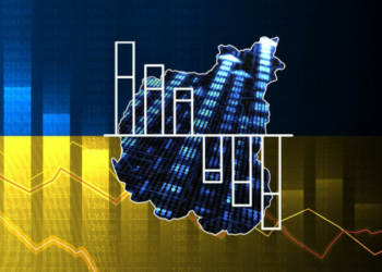 Юридичних осіб стало більше, а ФОП поменшало на Чернігівщині у 2025 році