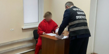 На Чернігівщині колишню заступницю міського голови підозрюють у завданні 1,5 млн грн збитків управлінню ООН