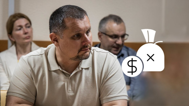 "На підтримку ЗСУ має бути виділено не менш ніж 500 млн грн": чому в Чернігові не можуть затвердити бюджет на 2026 рік