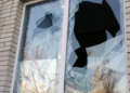 Чернігівцям компенсуватимуть витрати на вікна, пошкоджені ворожими атаками Чернігівцям компенсуватимуть витрати на вікна, пошкоджені ворожими атаками