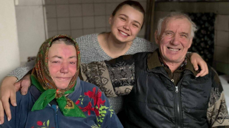 Чи прикрашатимуть цього року ялинку жителі Чернігівщини та які традиції зберігають у своїх родинах