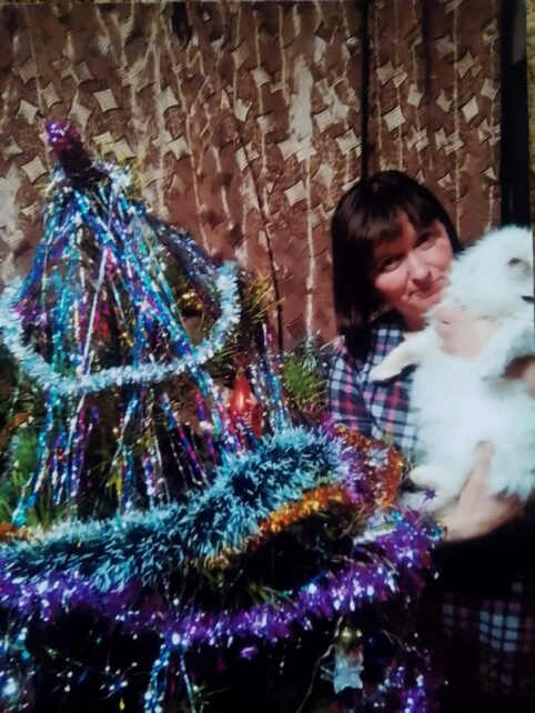 Чи прикрашатимуть цього року ялинку жителі Чернігівщини та які традиції зберігають у своїх родинах