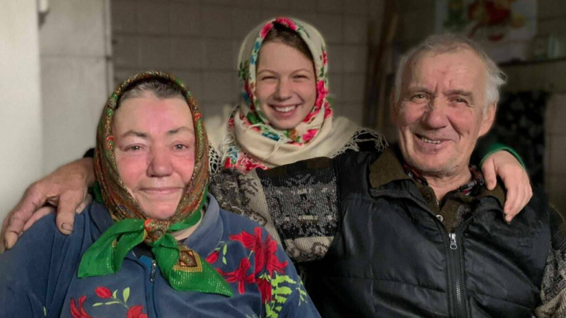 Чи прикрашатимуть цього року ялинку жителі Чернігівщини та які традиції зберігають у своїх родинах