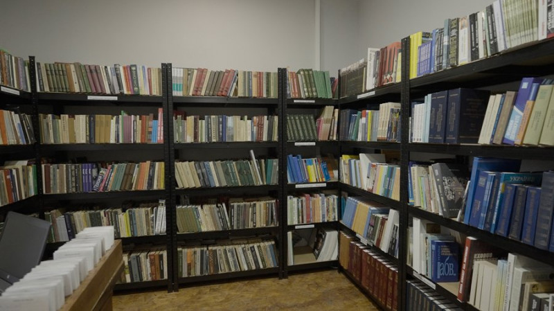 "Був до останнього впевнений, що покарання має бути не понад 15 років": як живуть "довічники" у колонії на Чернігівщині