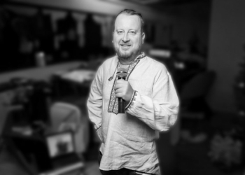 У Чернігові помер журналіст та режисер Іван Матвєєв У Чернігові помер журналіст та режисер Іван Матвєєв